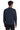 back_night_navy