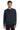front_night_navy