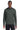 front_anchor_grey