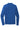 back_blue_note