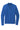 front_blue_note