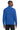 back_blue_note