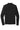 back_deep_black