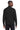 back_deep_black
