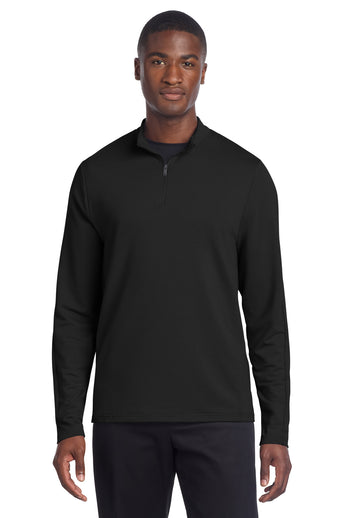 front_deep_black