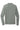 back_gusty_grey