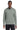front_gusty_grey