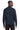 back_night_navy