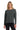 front_anchor_grey