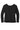 front_deep_black