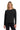 front_deep_black
