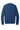 back_insignia_blue