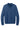 front_insignia_blue