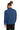 back_insignia_blue