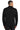 back_deep_black