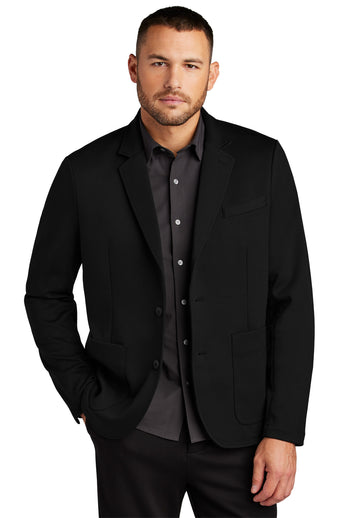 front_deep_black