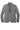 front_storm_grey_heather