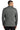 back_storm_grey_heather