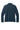 back_night_navy