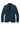 front_night_navy