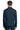 back_night_navy