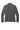 back_storm_grey
