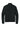 back_deep_black