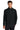 front_deep_black