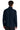 back_night_navy