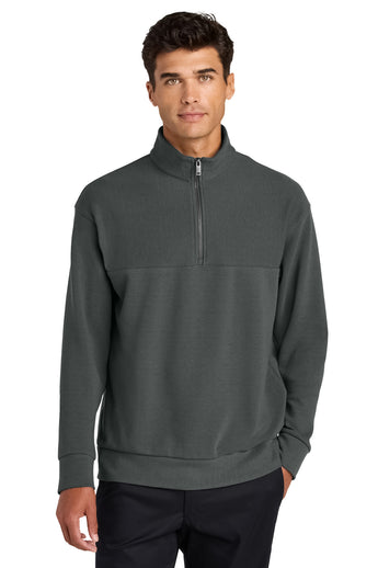 front_storm_grey