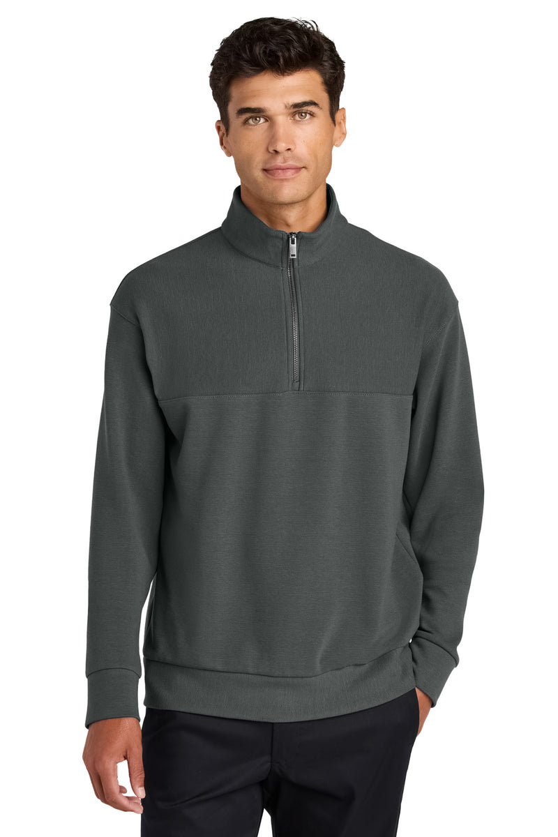 front_storm_grey