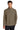 front_warm_taupe