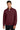 Mercer+Mettle Soft Spacer 1/4-Zip MM3100