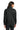 back_deep_black