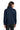 back_night_navy