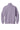 back_purple_ash