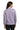 back_purple_ash