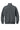 back_storm_grey