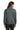 back_storm_grey