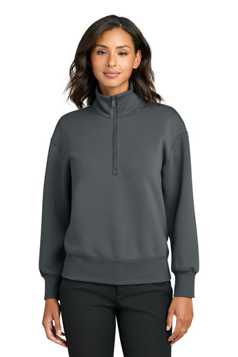 front_storm_grey