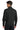 back_deep_black
