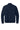 back_night_navy