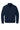 front_night_navy