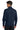 back_night_navy