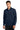 front_night_navy