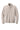 front_warm_quartz