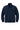 front_night_navy