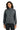front_storm_grey