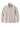 front_warm_quartz