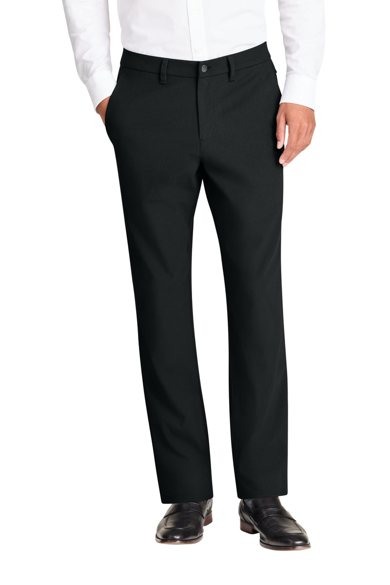 Mercer+Mettle Capital Tech Pant MM4000
